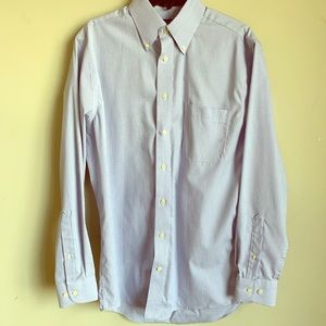 Stafford Men’s Dress Shirt